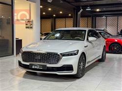 كيا K900
